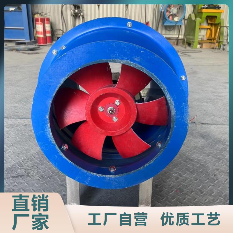 阜阳成品屋顶通风器实体厂家