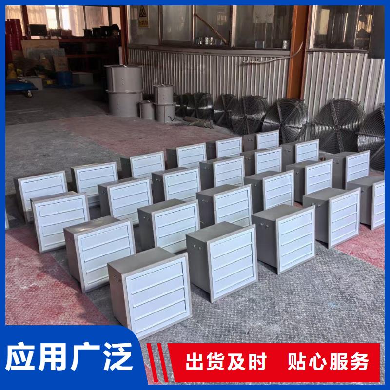 西双版纳州玻璃钢边墙风机库存充足