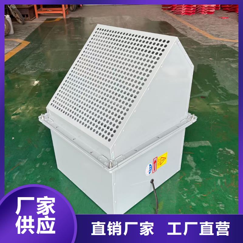 大同混流风机本地厂家