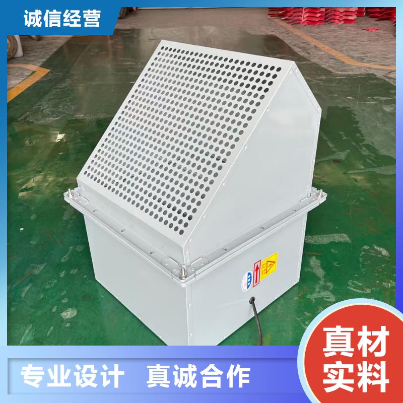 潮州成品屋顶通风器品质保证