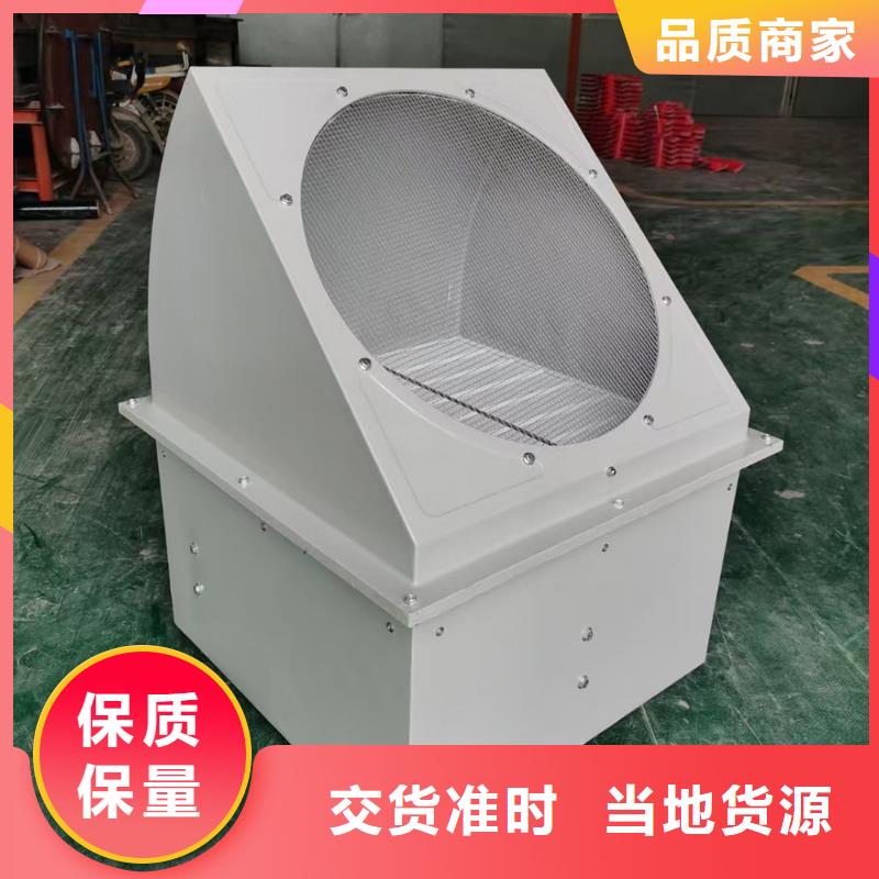 商丘SWF玻璃钢混流风机库存充足