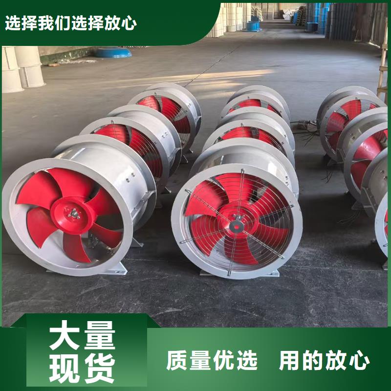 咸宁WEX型玻璃钢边墙风机良心厂家