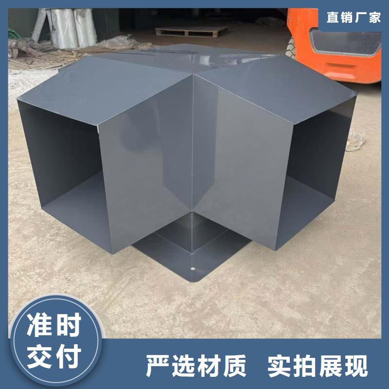 A系列无动力风帽库存充足