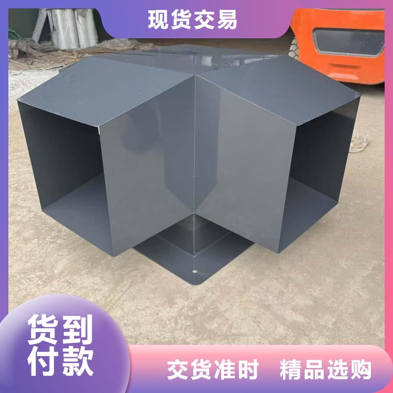 购买F-FM-WM风帽联系宇通通风设备有限公司