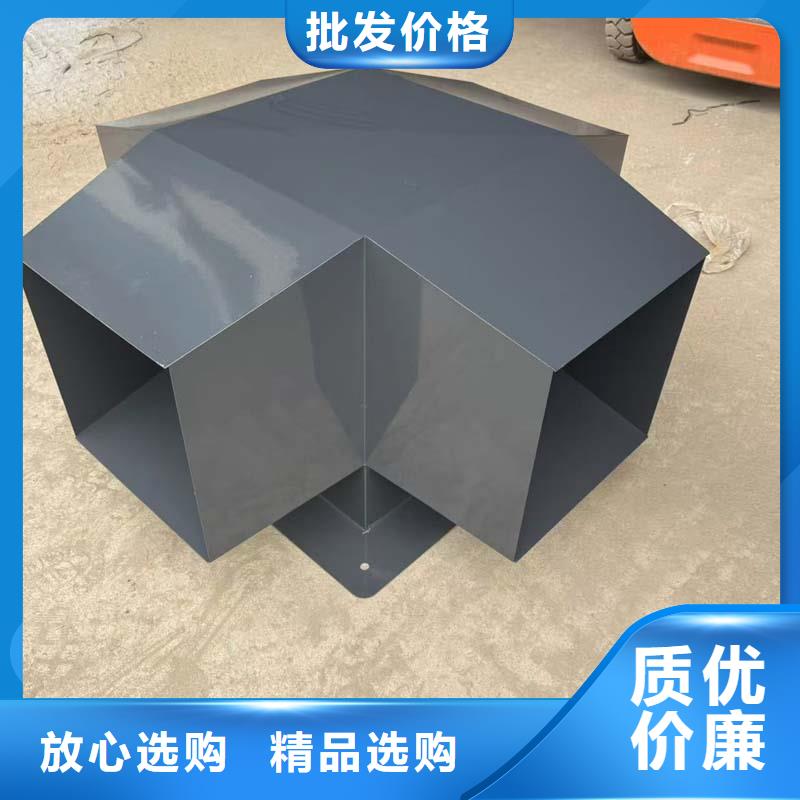 优选：G系列风帽品牌厂家
