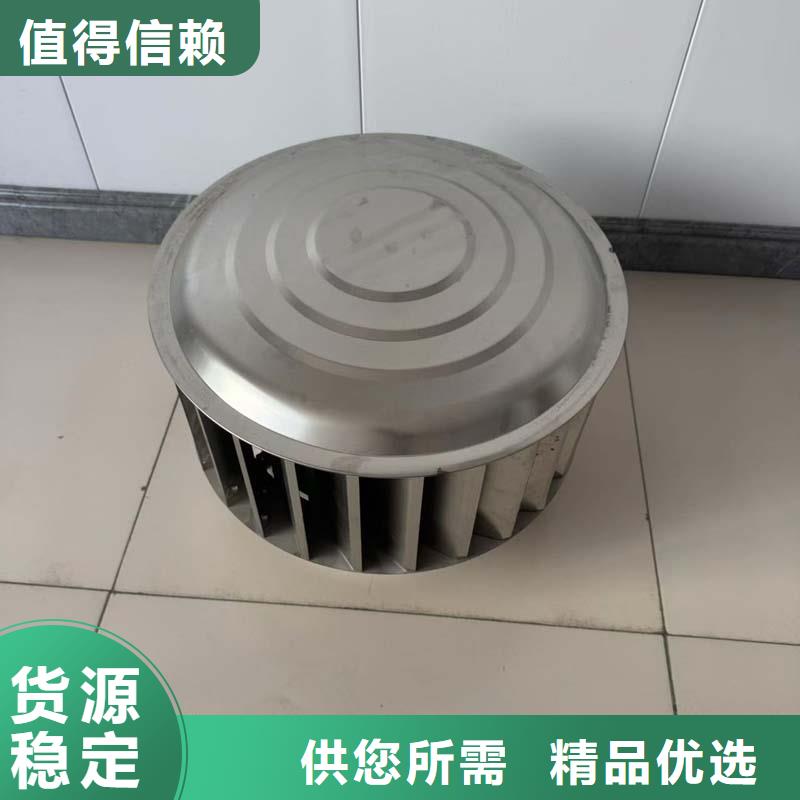 方形百叶防雨透气帽厂家-