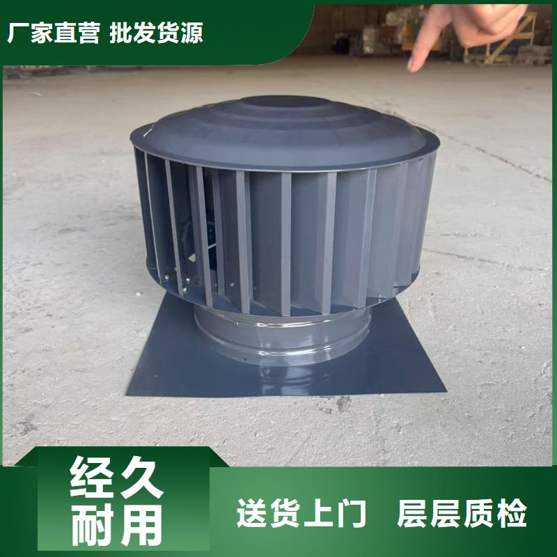 现货供应楼顶方形百叶通风窗_品牌厂家