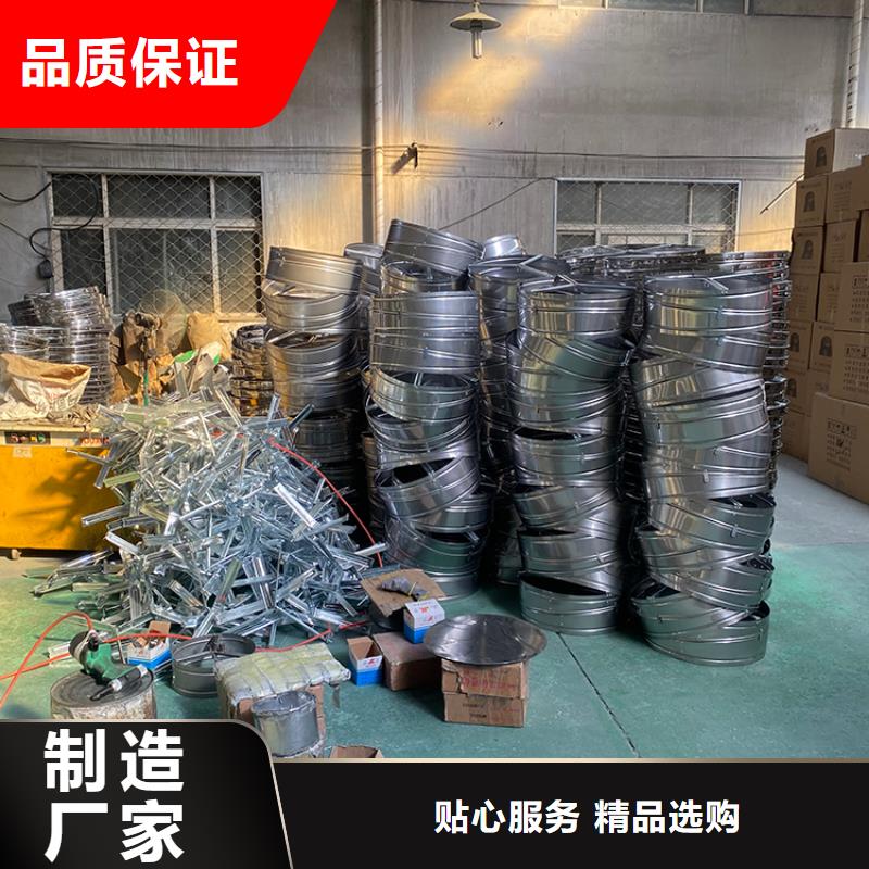 2025质量可靠##烟道通风帽##厂家批发