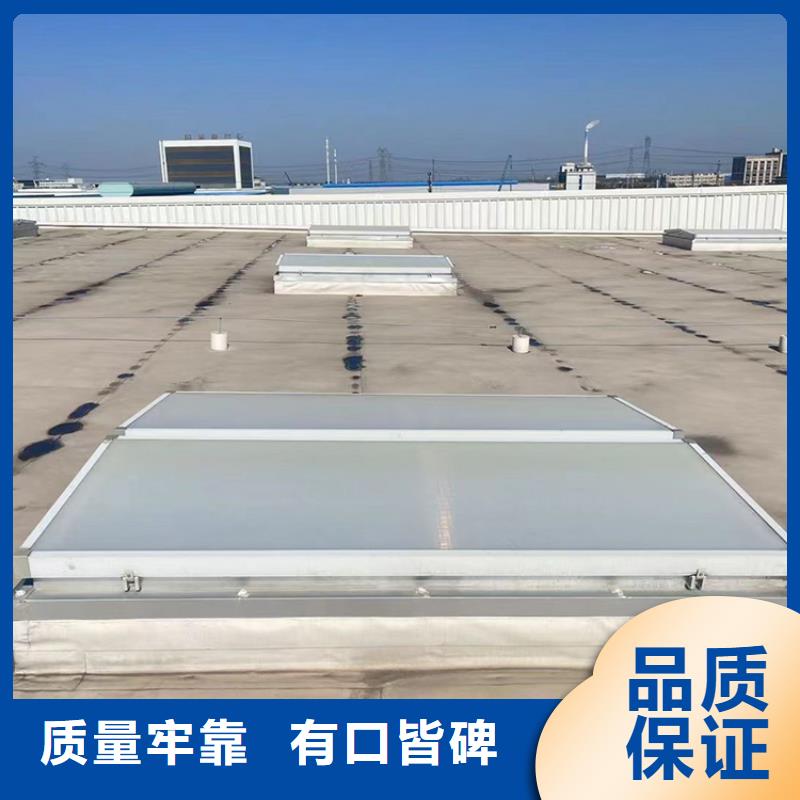 三角型通风天窗屋脊天窗
