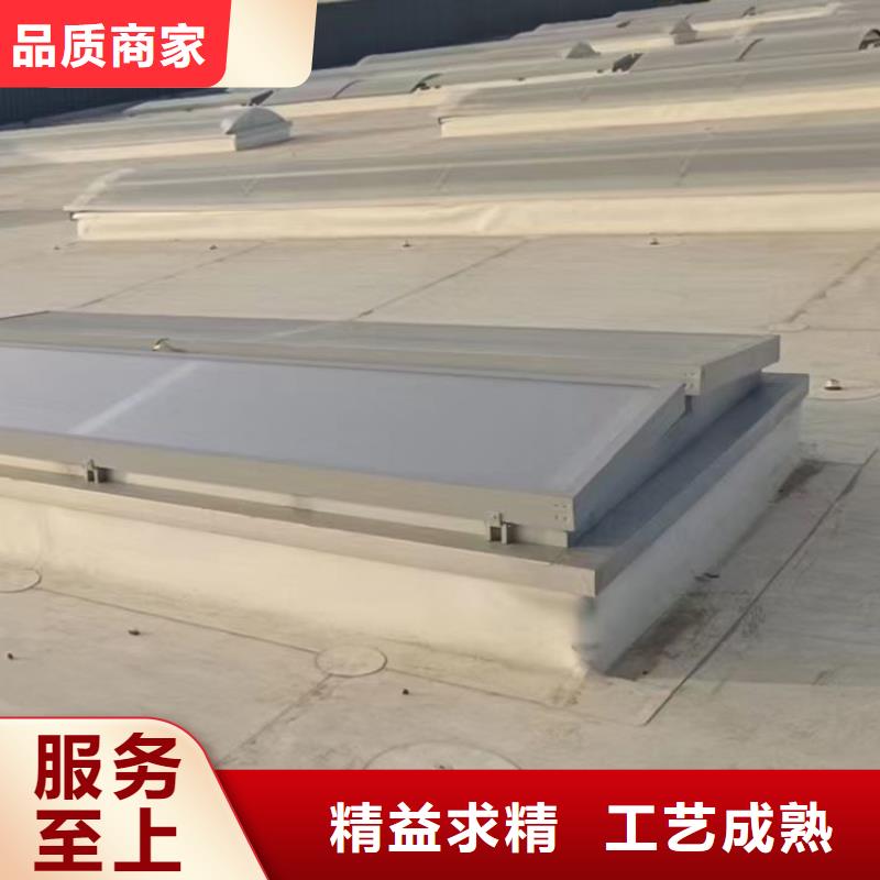 采购【通风天窗】 固定式风帽工艺层层把关-【当地】供货及时-产品资讯