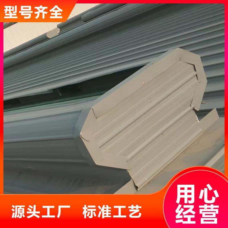 宇通【 通风天窗止回式风帽多年经验值得信赖】-业务覆盖区域|临汾|运城|晋城|阳泉|朔州-二八商务