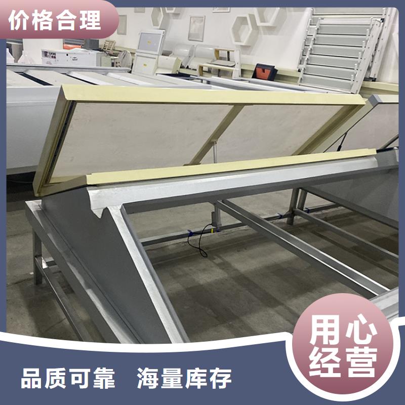 宇通金属烟囱帽【厂家货源稳定通风天窗,别墅铝合金烟囱帽 有实力有经验】28354.com