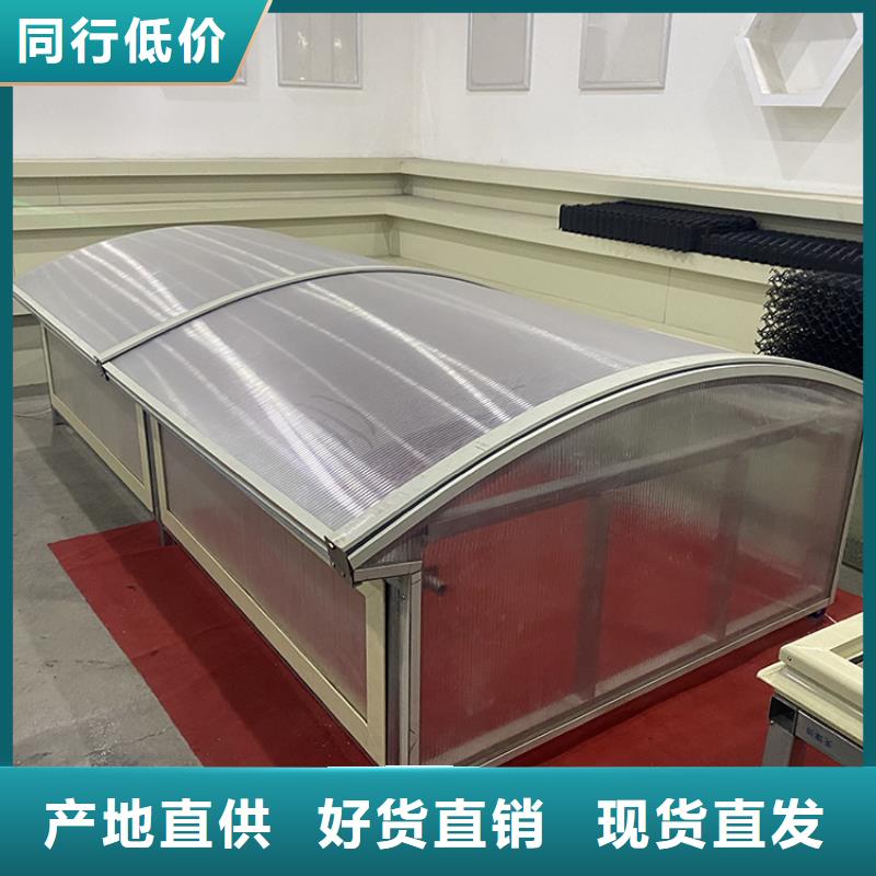 采购【通风天窗】 固定式风帽工艺层层把关-【当地】供货及时-产品资讯