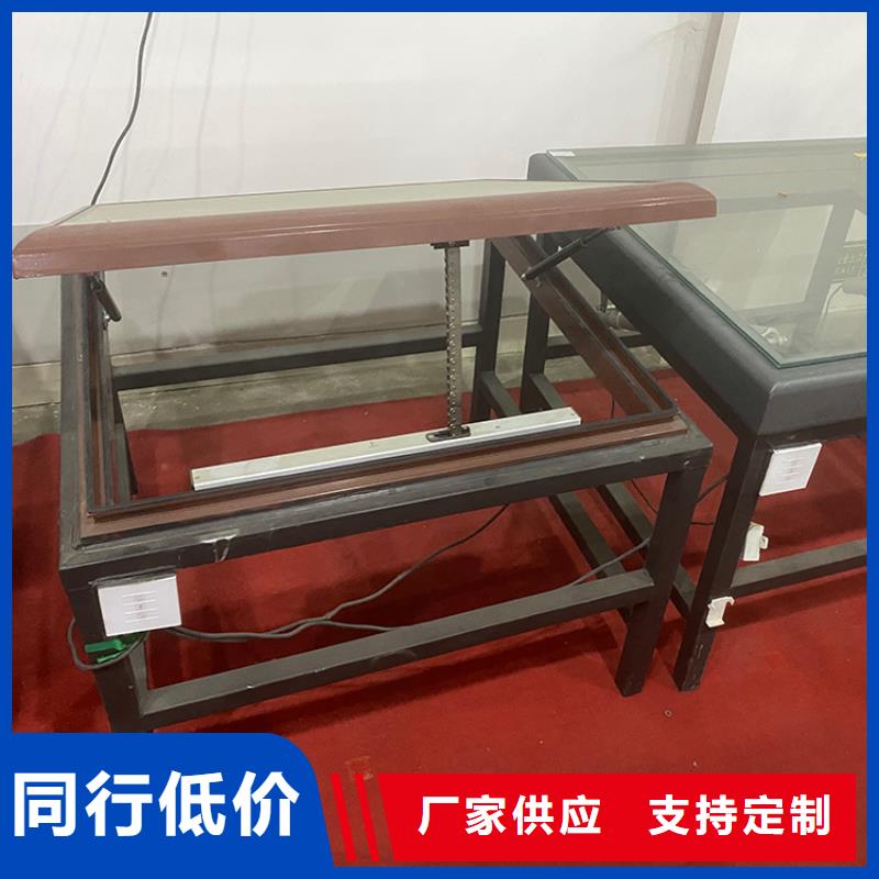 宇通金属烟囱帽【厂家货源稳定通风天窗,别墅铝合金烟囱帽 有实力有经验】28354.com