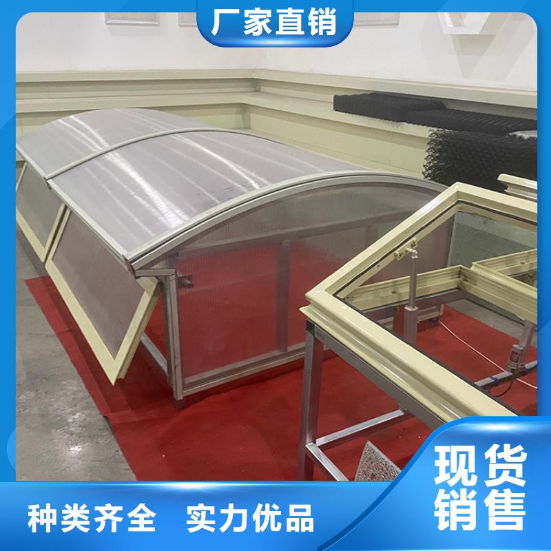 宇通【 通风天窗止回式风帽多年经验值得信赖】-业务覆盖区域|临汾|运城|晋城|阳泉|朔州-二八商务