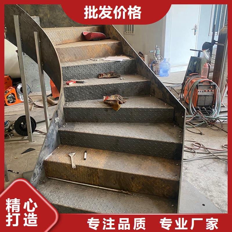 【旋转楼梯】防雨排风透气烟囱帽采购-宇通通风设备(阿里市分公司)-二八商务