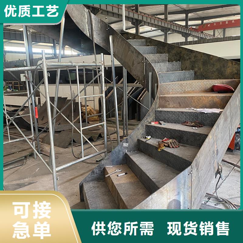 讲信誉保质量【旋转楼梯】 止回式风帽可定制