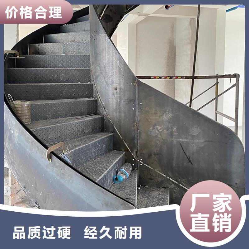 【旋转楼梯】防雨排风透气烟囱帽采购-宇通通风设备(阿里市分公司)-二八商务