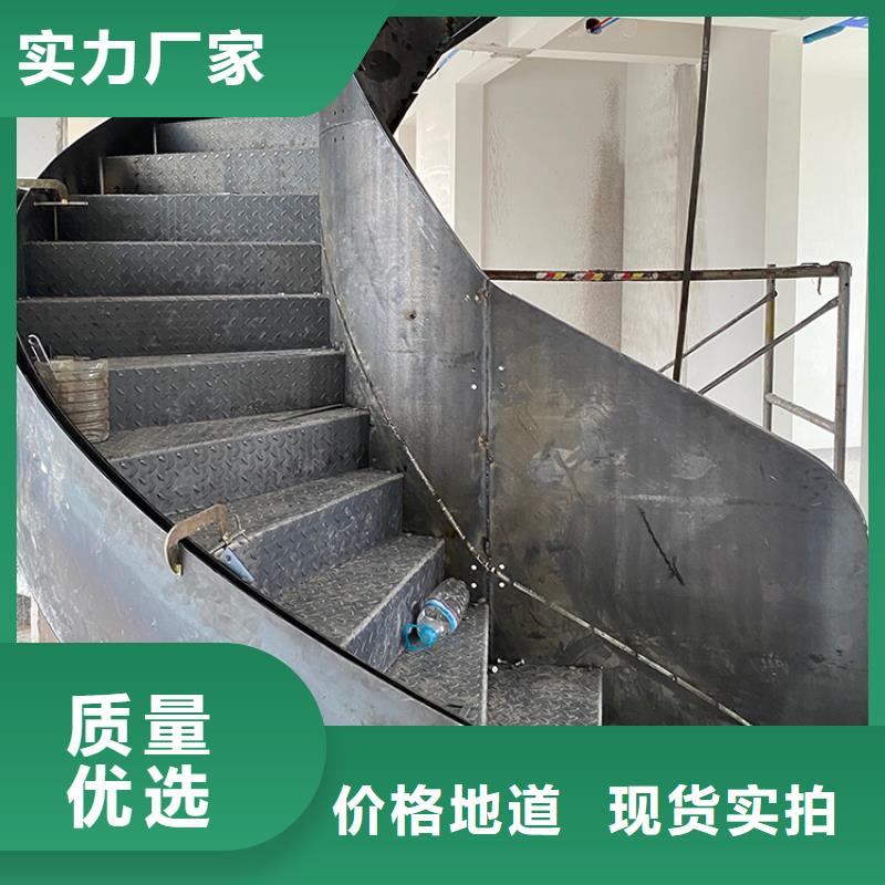 讲信誉保质量【旋转楼梯】 止回式风帽可定制