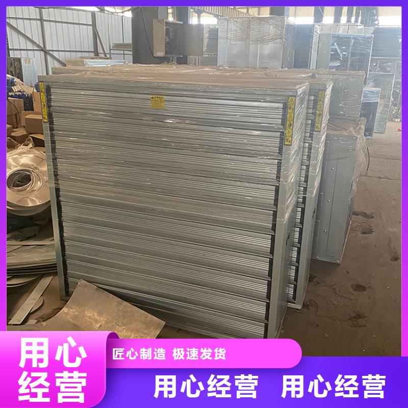 连云|海州|苏州|镇江|泰州|宿迁负压风机_【方形百叶式烟道风帽】支持定制品牌