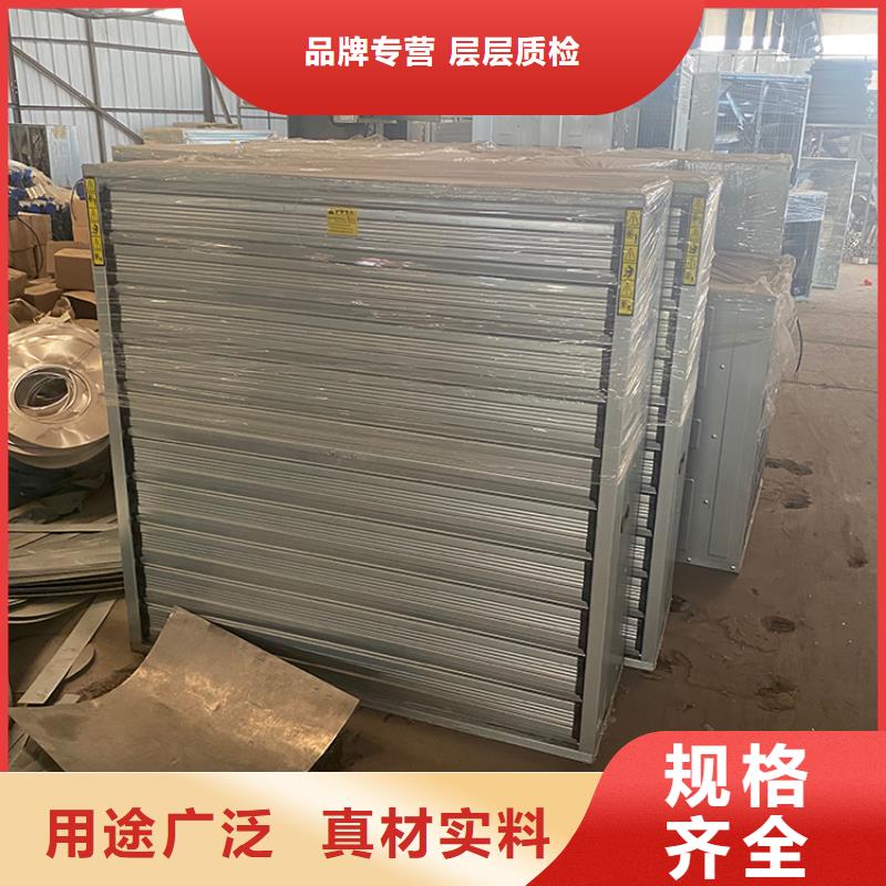 批发墙壁用大风量风机_品牌厂家