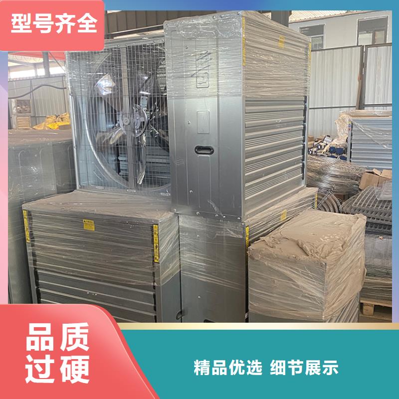 连云|海州|苏州|镇江|泰州|宿迁负压风机_【方形百叶式烟道风帽】支持定制品牌
