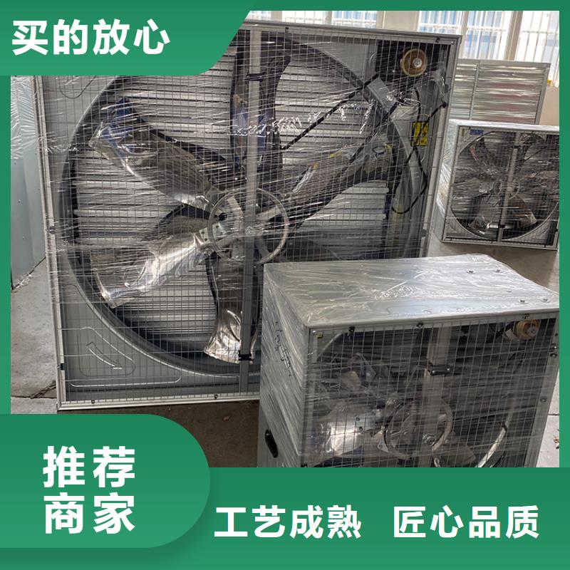【 负压风机,楼房金属烟囱帽源厂供货】宇通金属烟囱帽