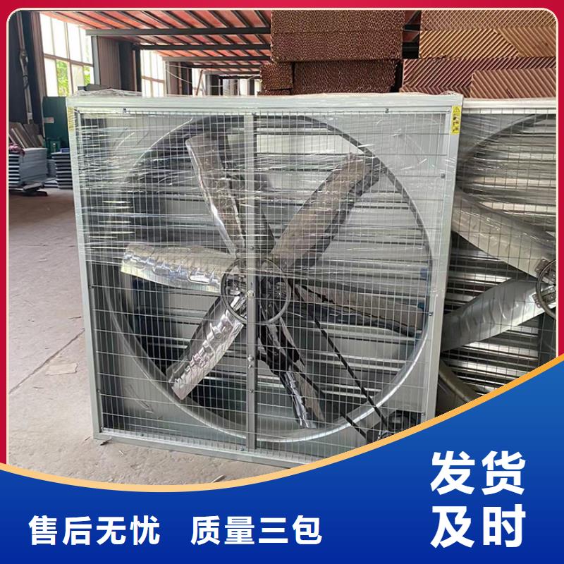 连云|海州|苏州|镇江|泰州|宿迁负压风机_【方形百叶式烟道风帽】支持定制品牌