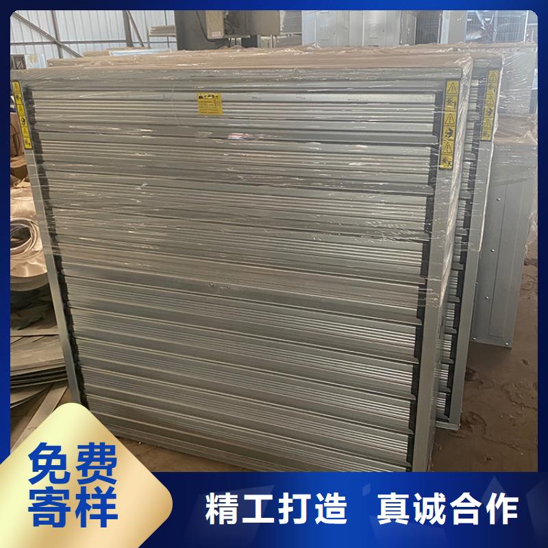 连云|海州|苏州|镇江|泰州|宿迁负压风机_【方形百叶式烟道风帽】支持定制品牌