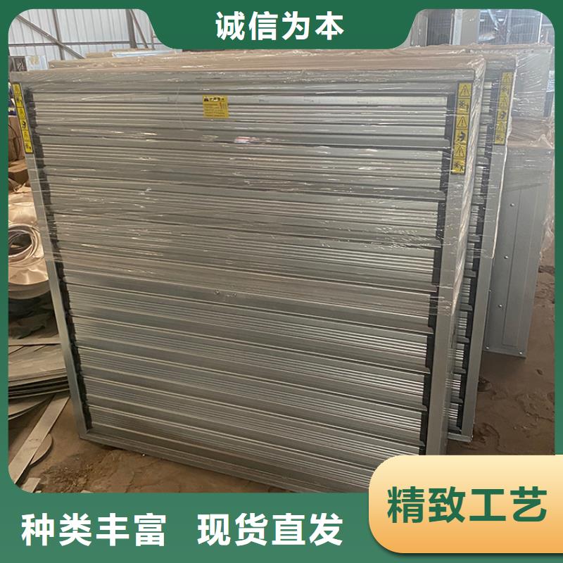 工业换气扇排风机质优价廉