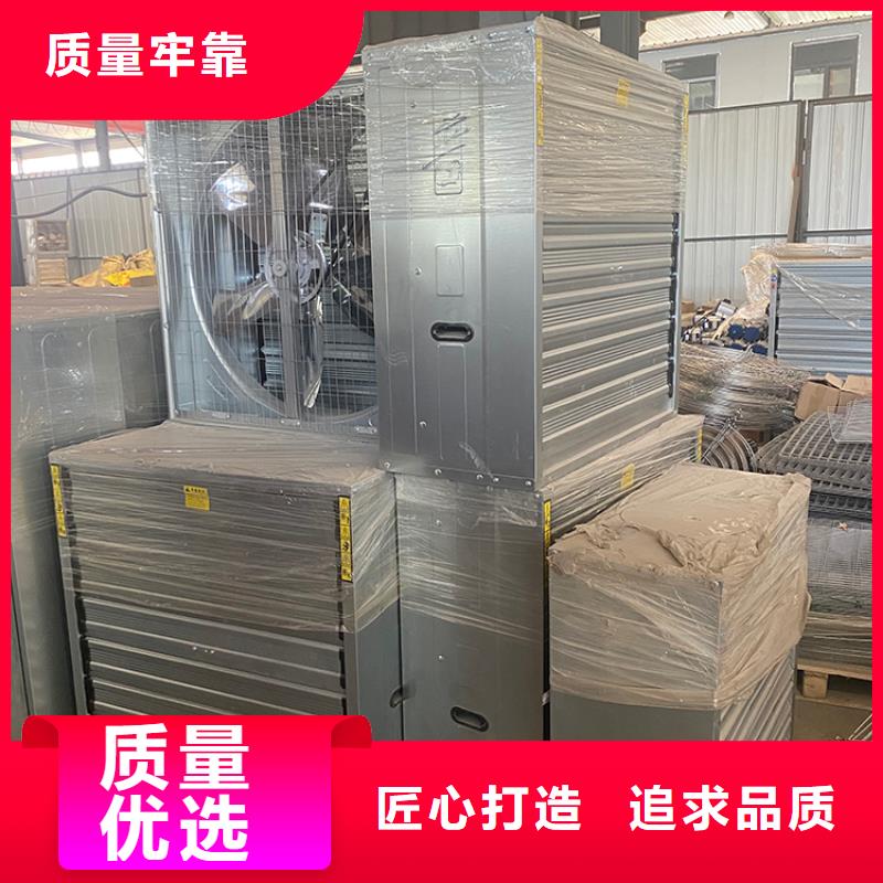 工业负压风机种类齐全