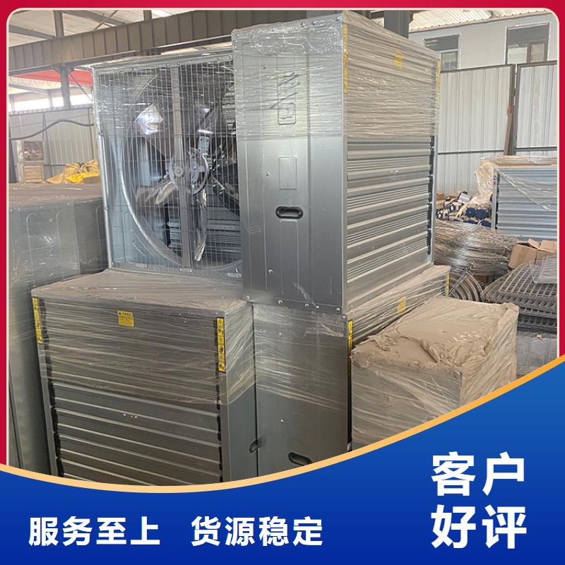 工业负压风机种类齐全