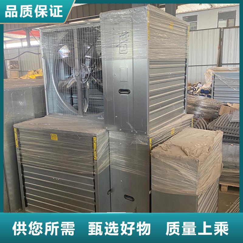 【 负压风机,楼房金属烟囱帽源厂供货】宇通金属烟囱帽
