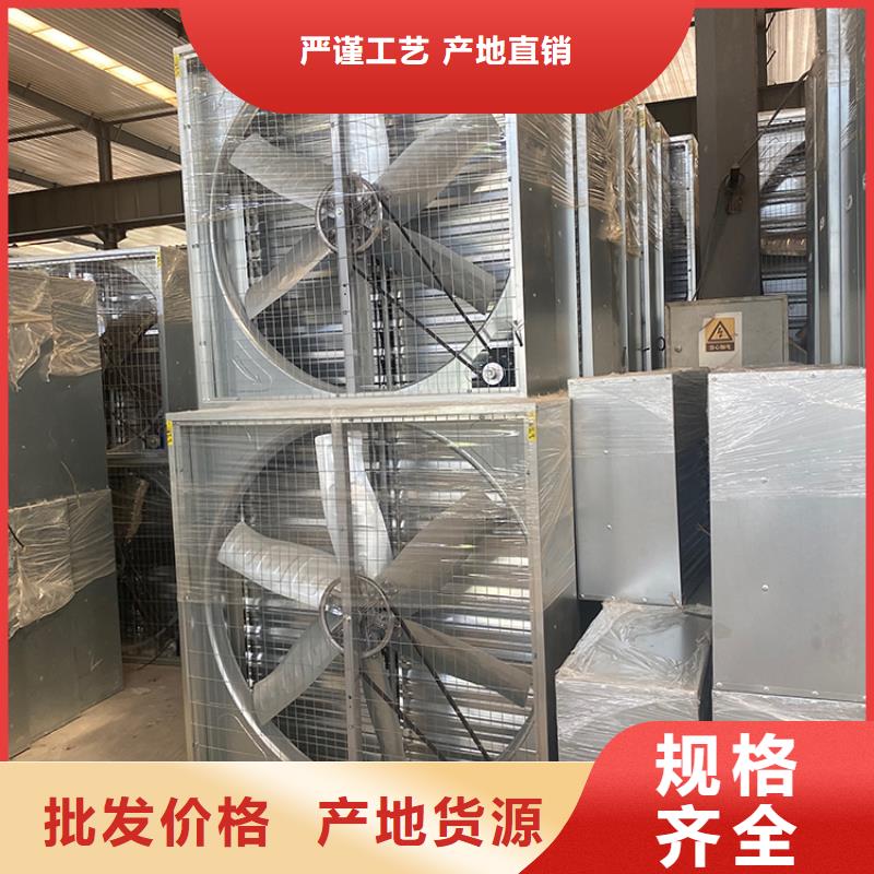 宇通【 负压风机 百叶通风窗小房子风帽诚信厂家】-二八商务