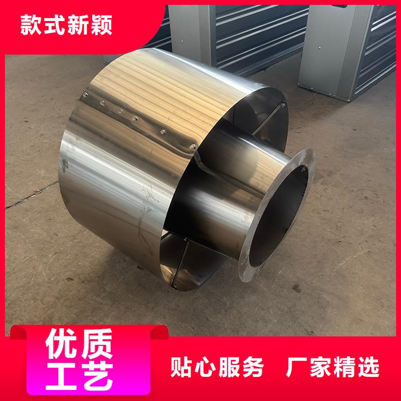 大功率强力换气扇无中间商