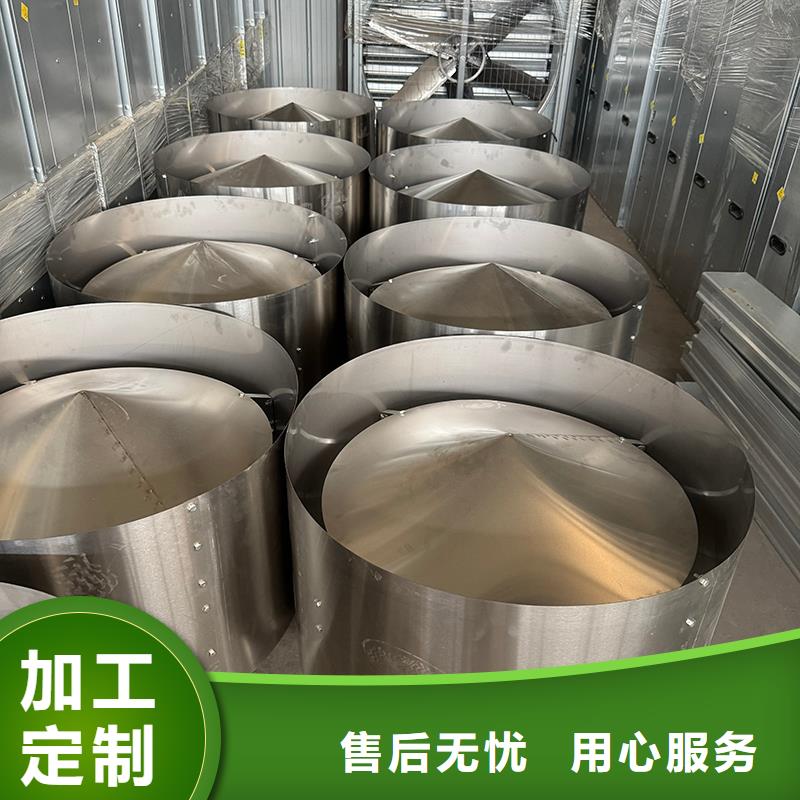 批发墙壁用大风量风机_品牌厂家