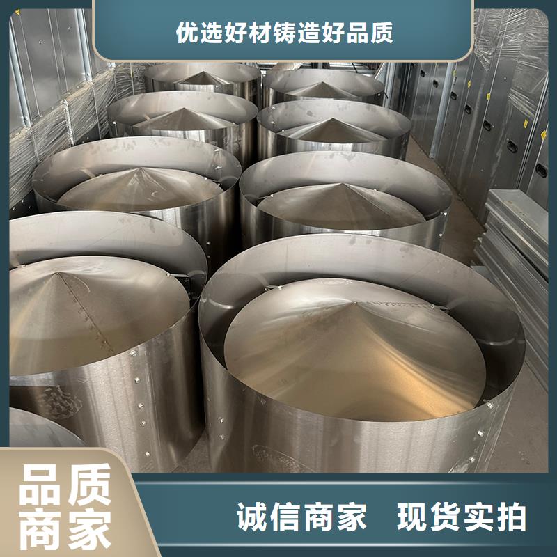 2025欢迎访问##重锤式负压风机##公司