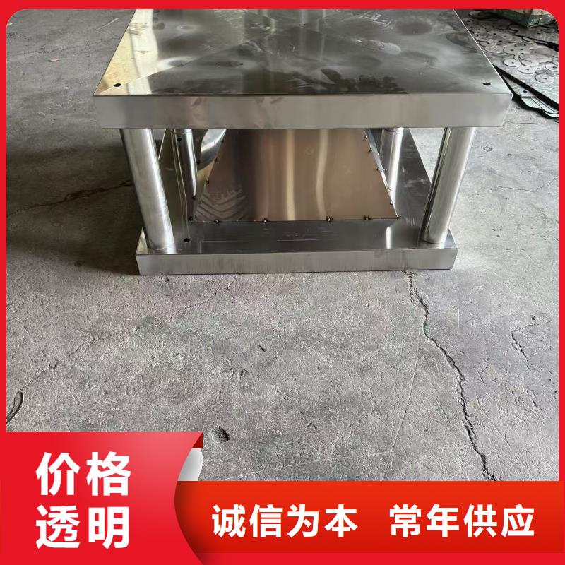 中式防风帽直供厂家