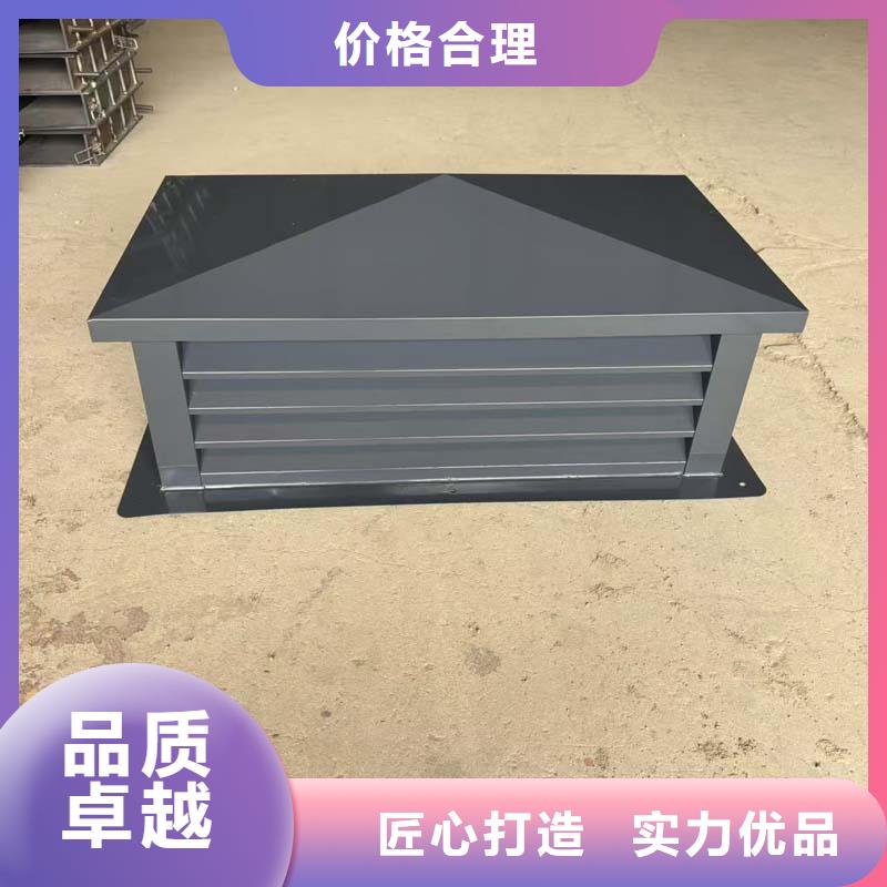 A系列无动力风帽厂家咨询