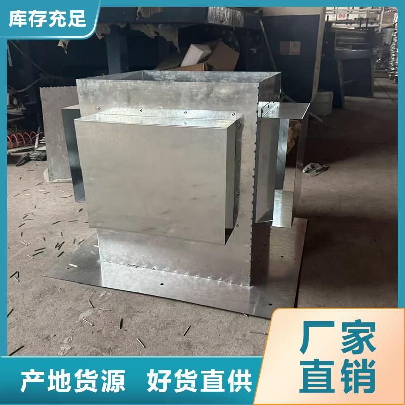 低阻力无动力风帽了解更多