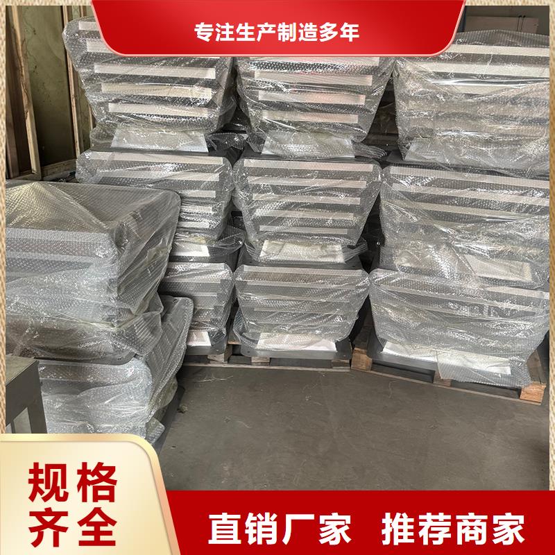 23J916图集无动力风帽欢迎来电