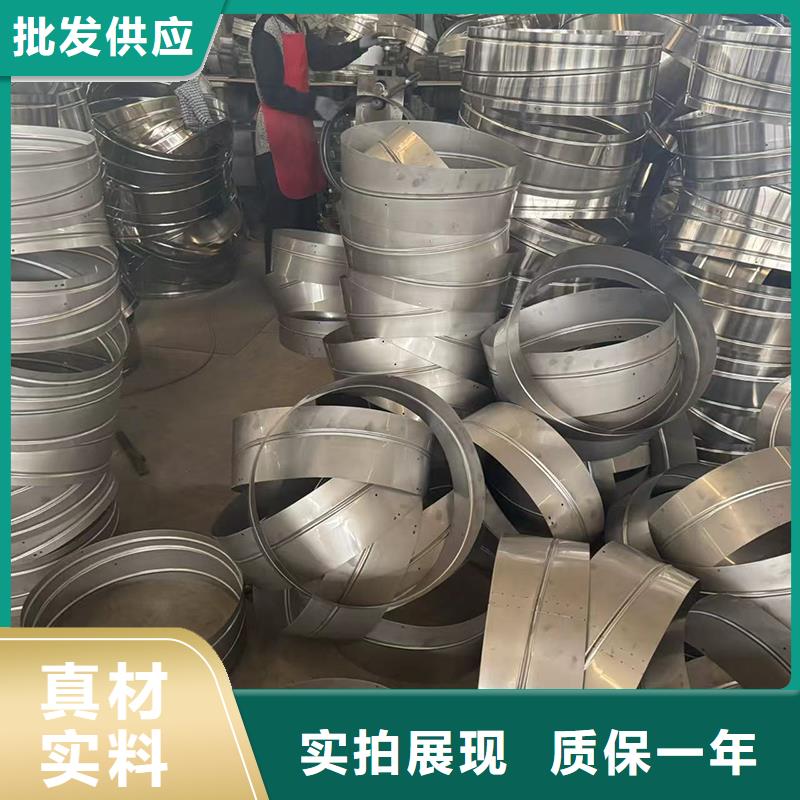 离心式无动力风帽图片