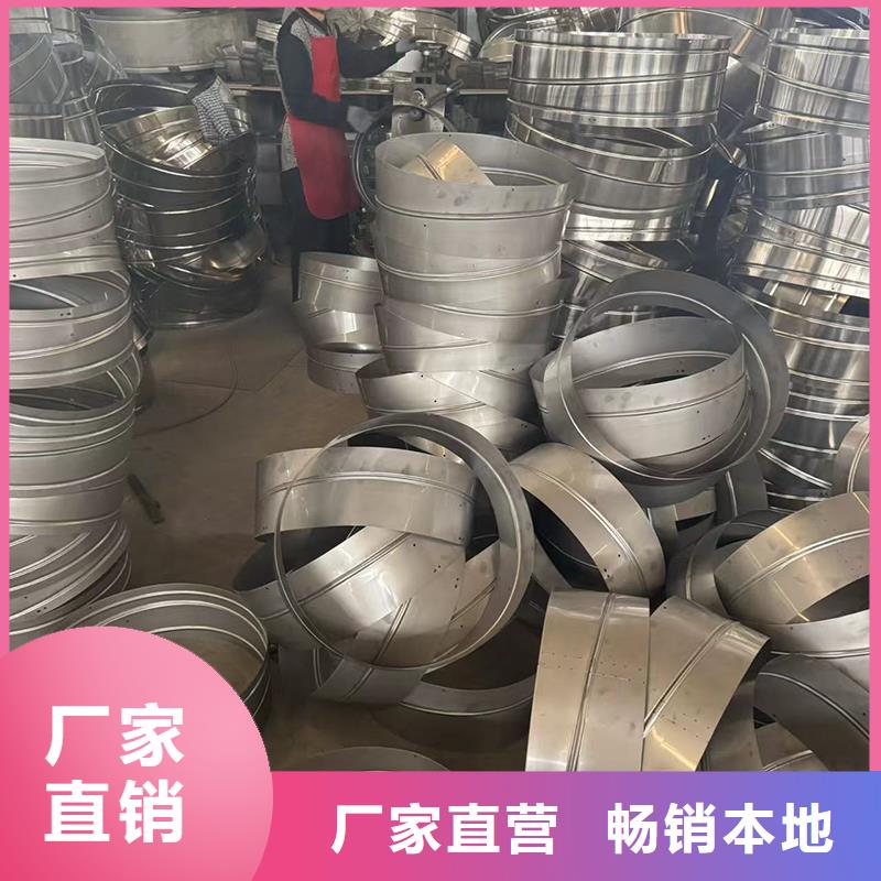 A-FM-BPS型风帽优选好货