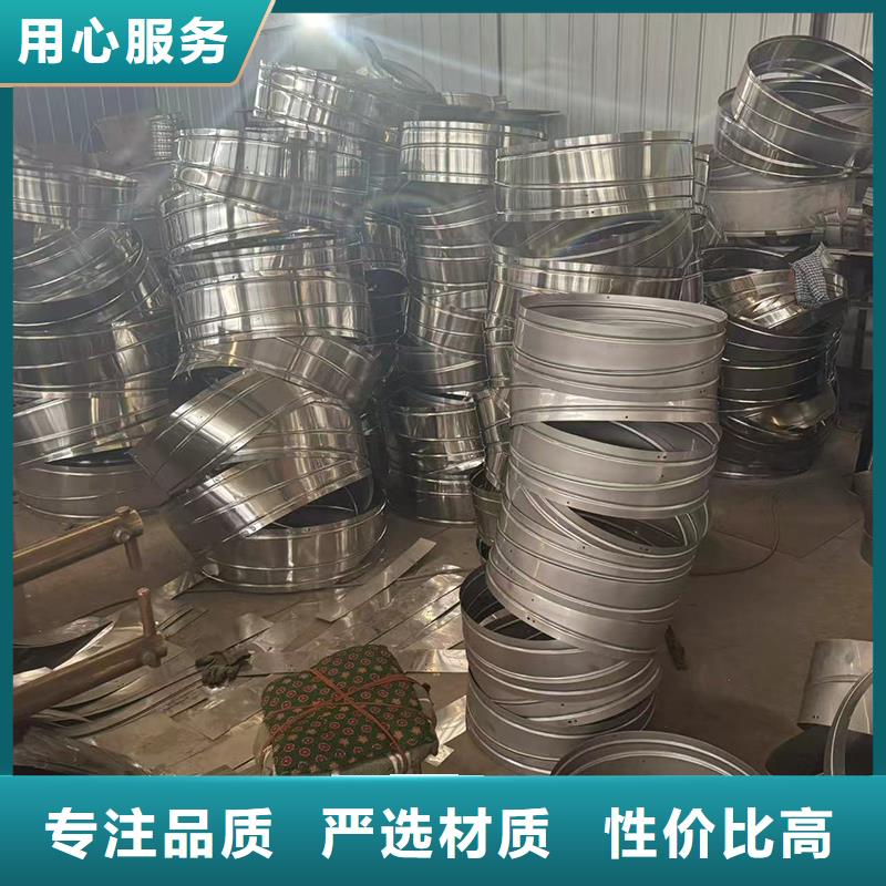 A系列旋转风帽在线报价