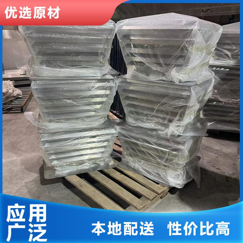 县INEES型动力风帽直排风帽