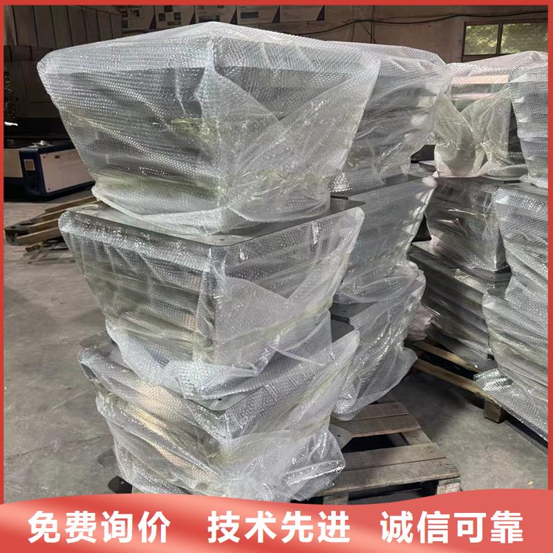 县螺旋叶片BPS型风帽防风雨