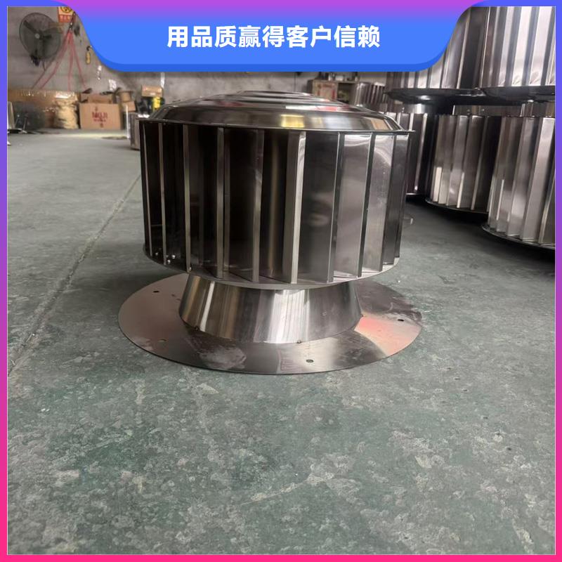 楼房透气帽价格低