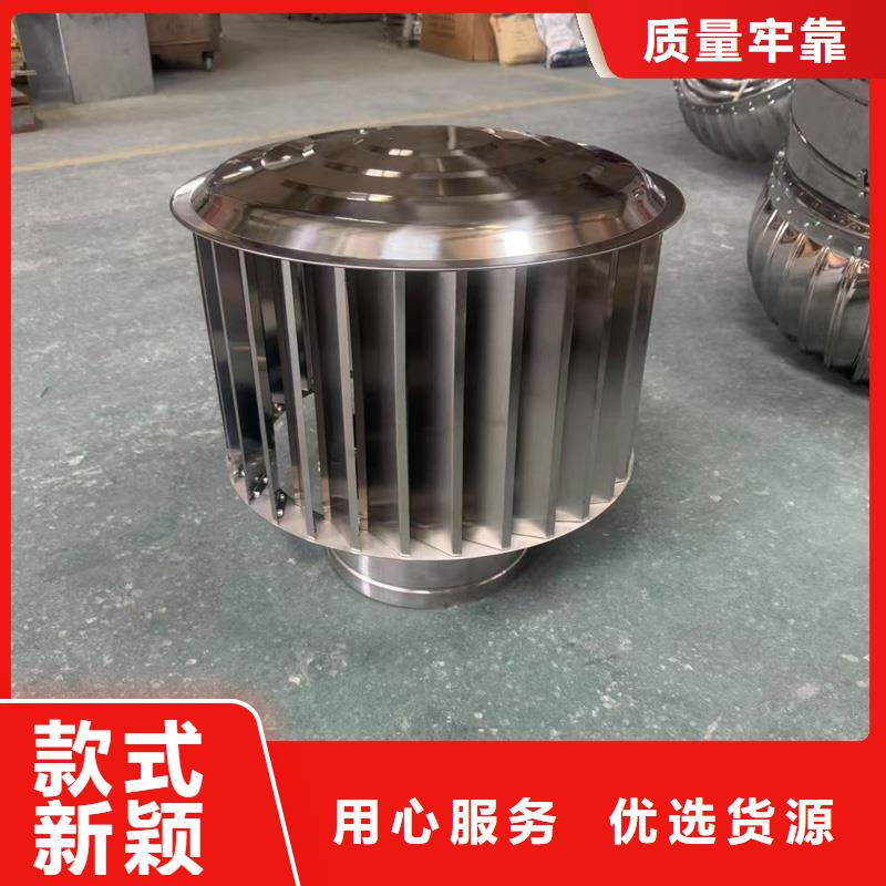 雕花铝合金别墅雨帽发货及时