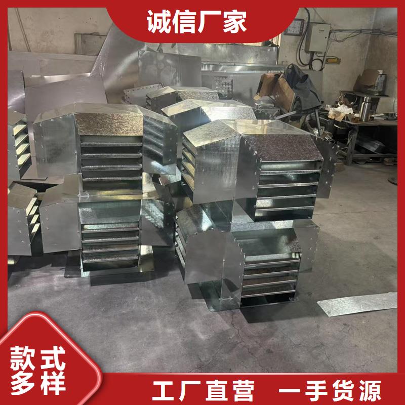 A系列排气道透气帽无中间商