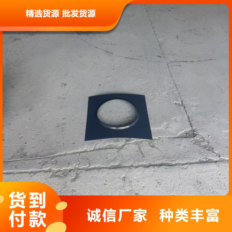 无动力防风风帽价格合理